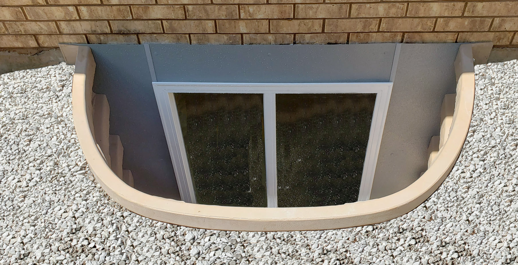 Shape Products, LLC image 13