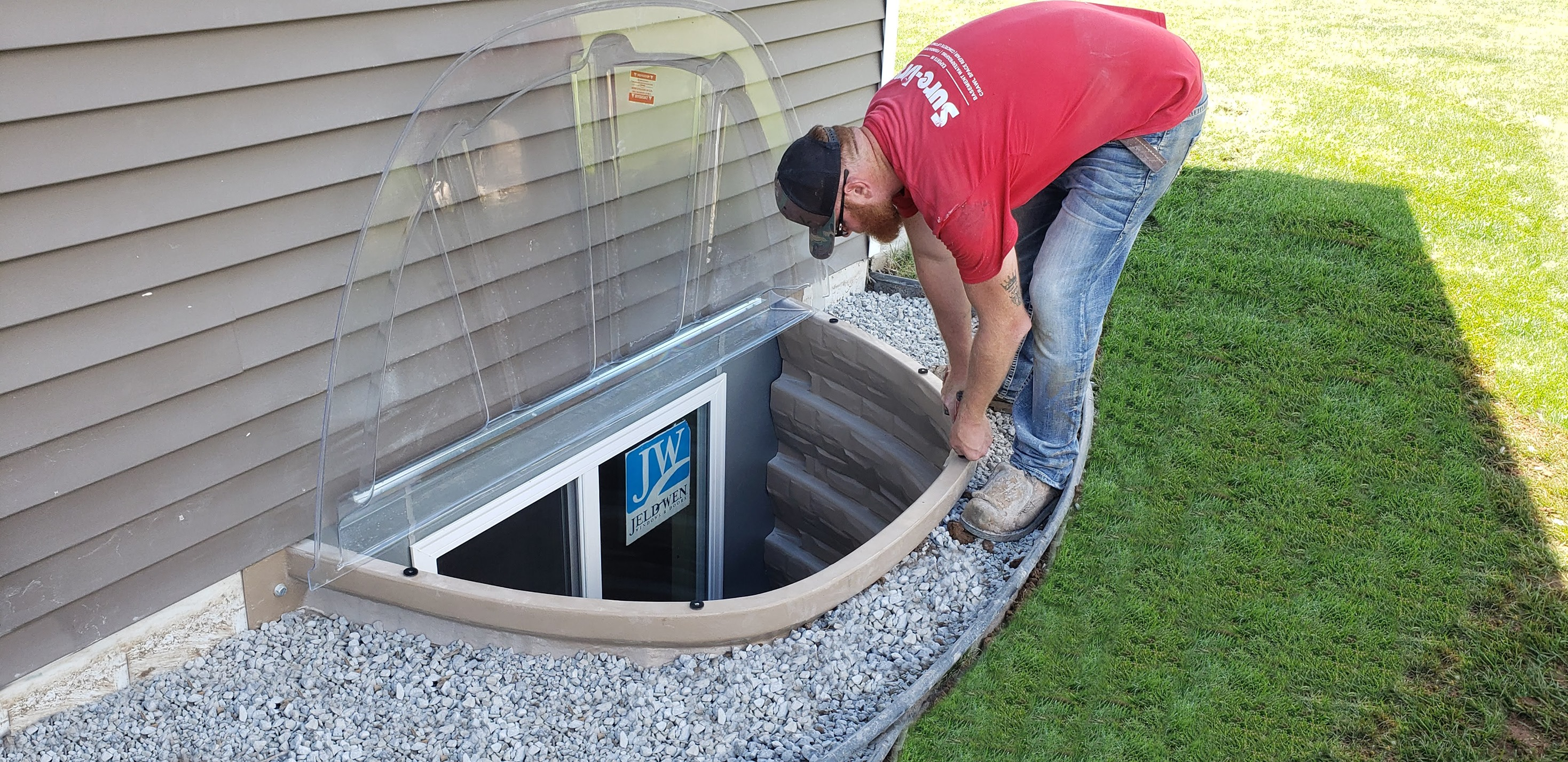Shape Products, LLC image 3
