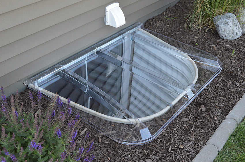 Shape Products, LLC image 8