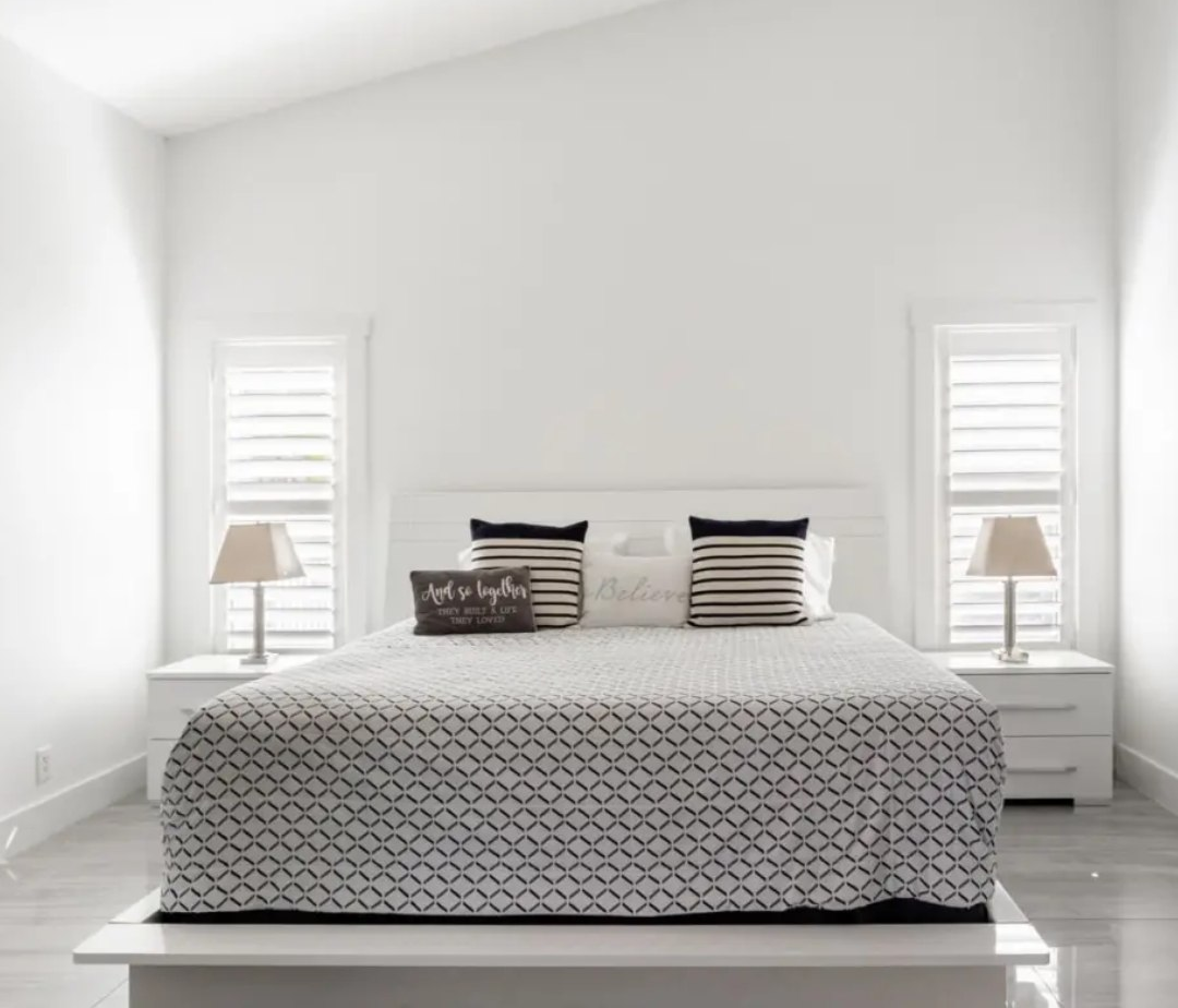 The Louver Shop image 9