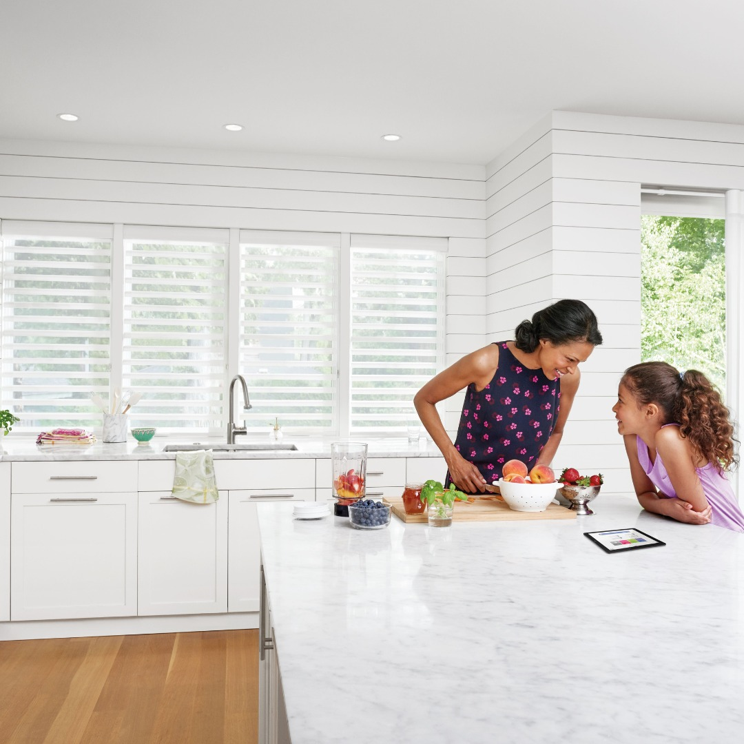 The Louver Shop image 2