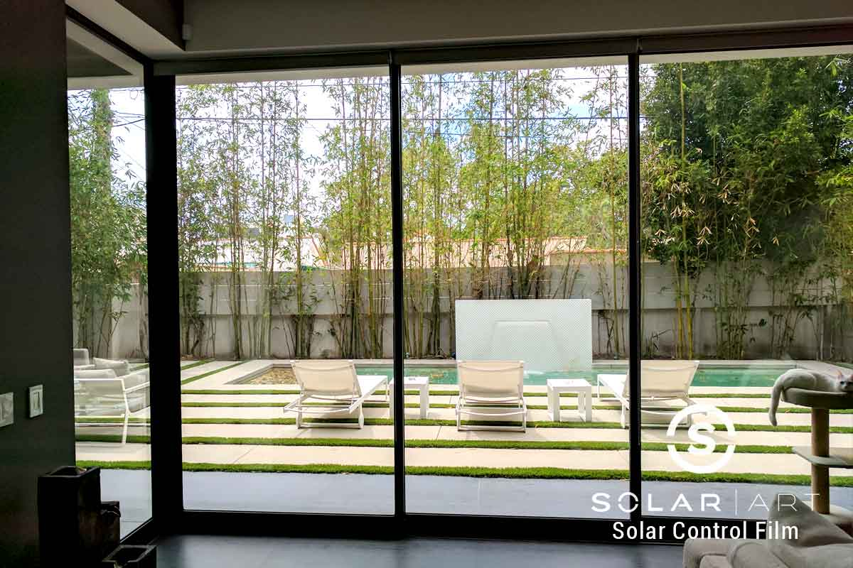 Solar Art Window Company image 7