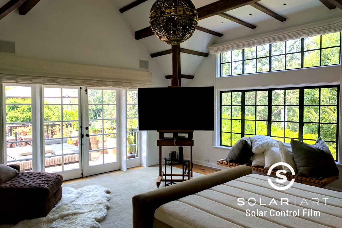 Solar Art Window Company image 15