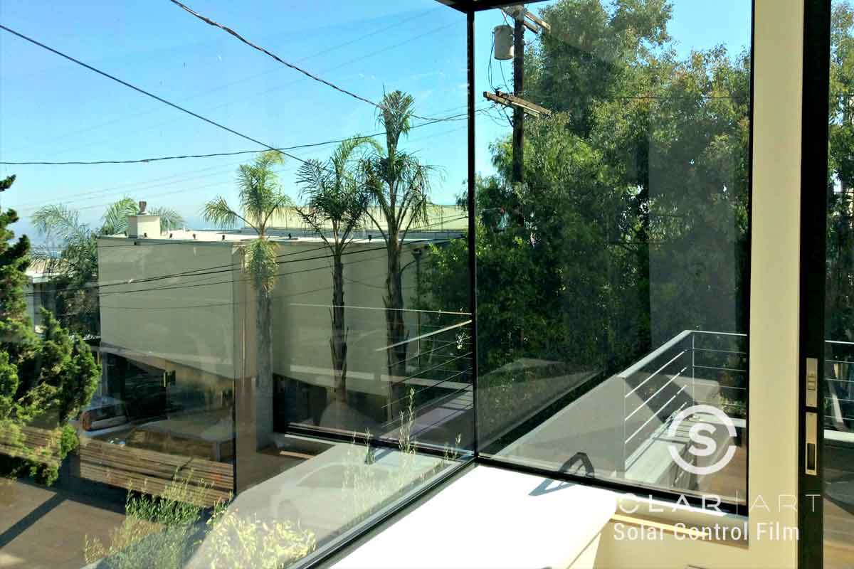 Solar Art Window Company image 14