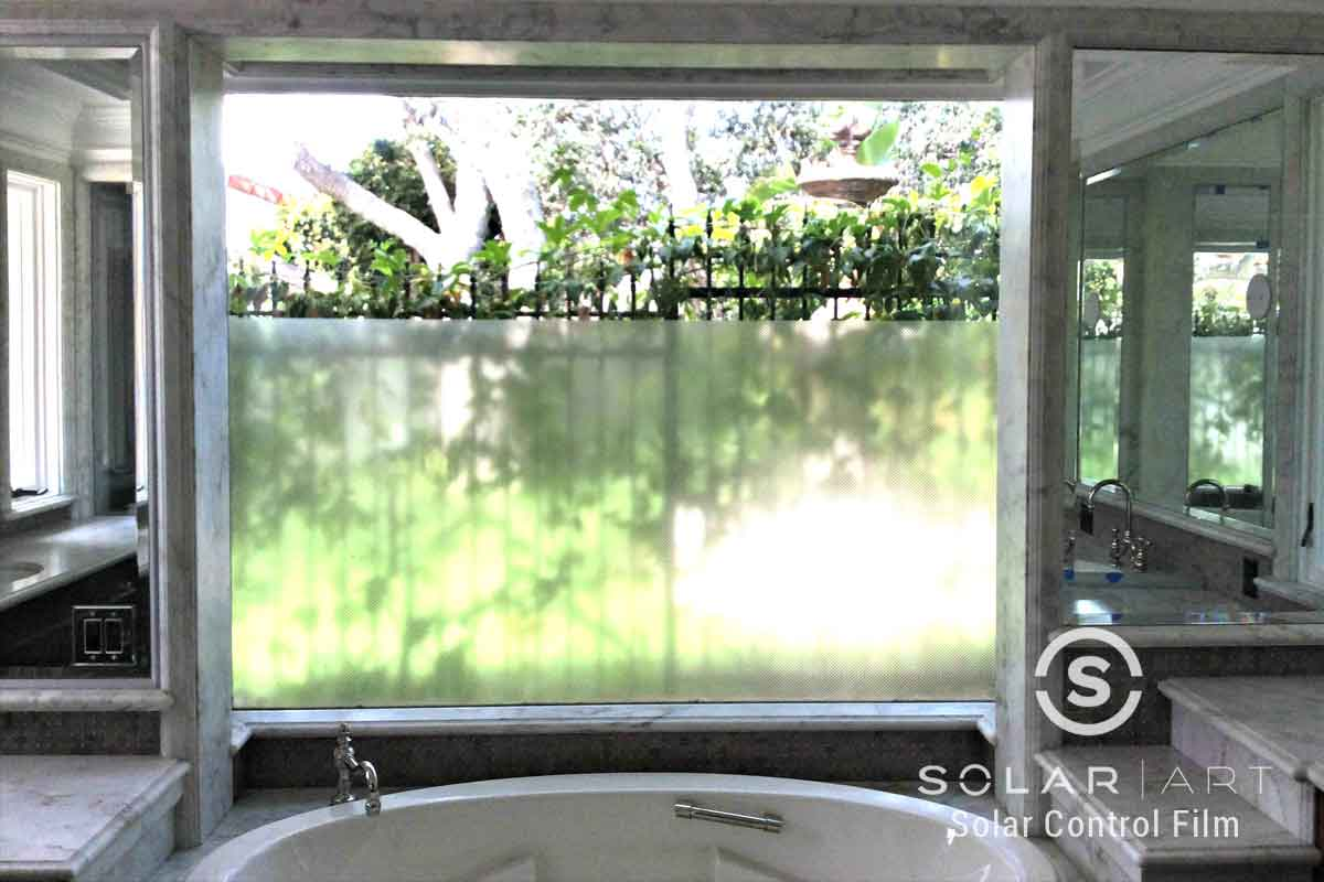 Solar Art Window Company image 12