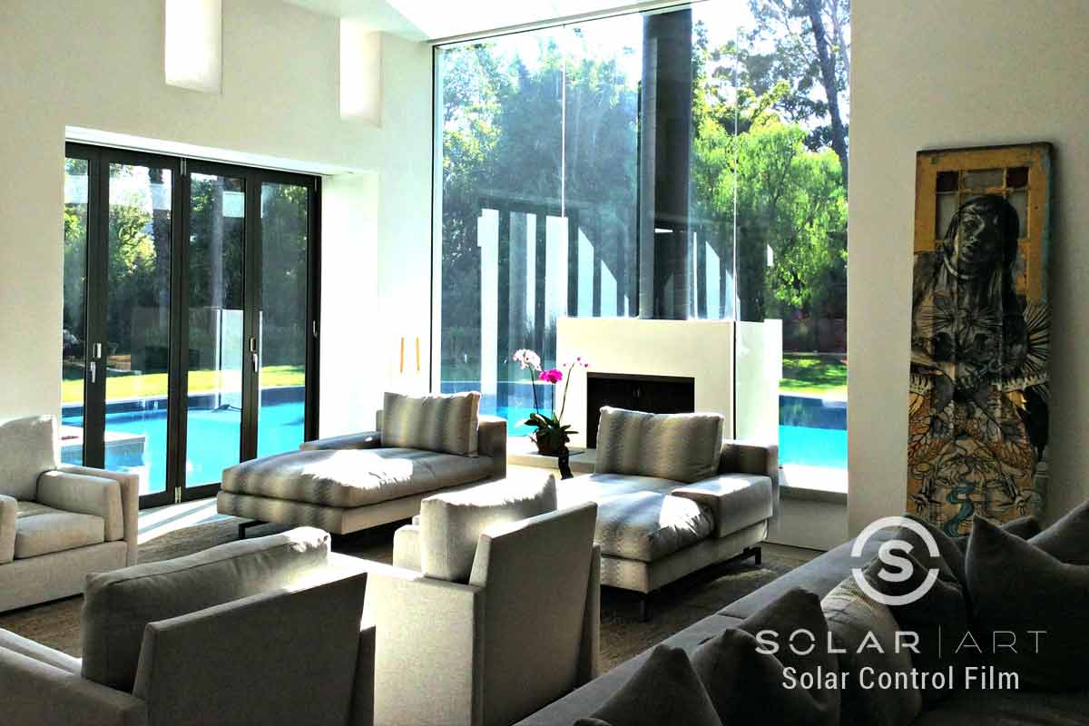 Solar Art Window Company image 5