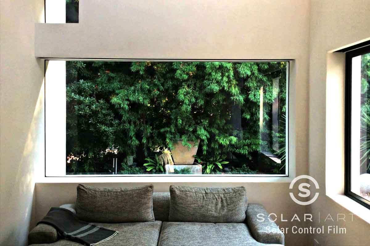 Solar Art Window Company image 13