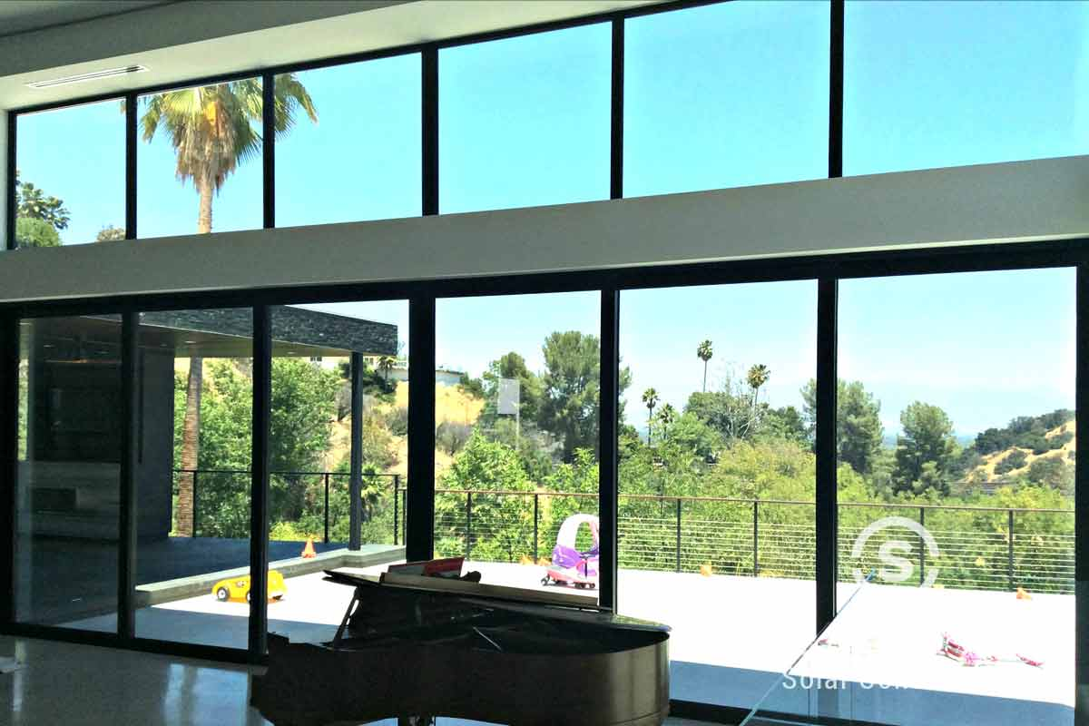 Solar Art Window Company image 8