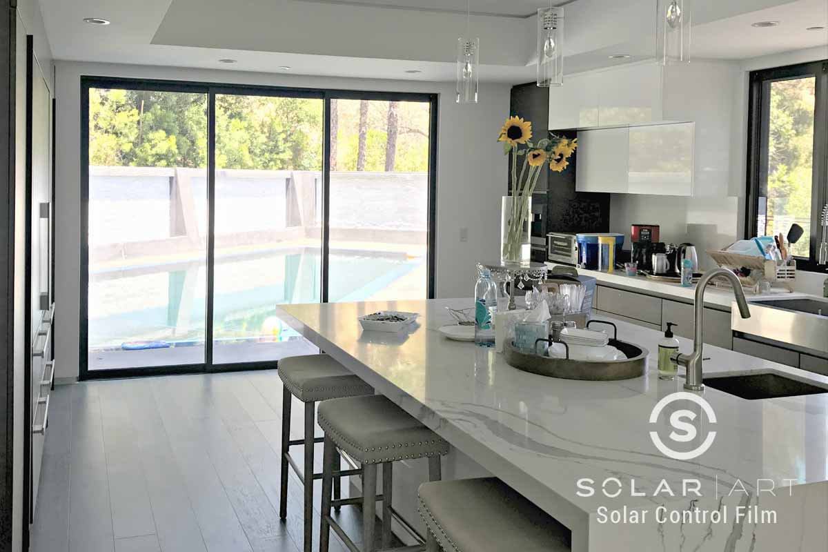 Solar Art Window Company image 2