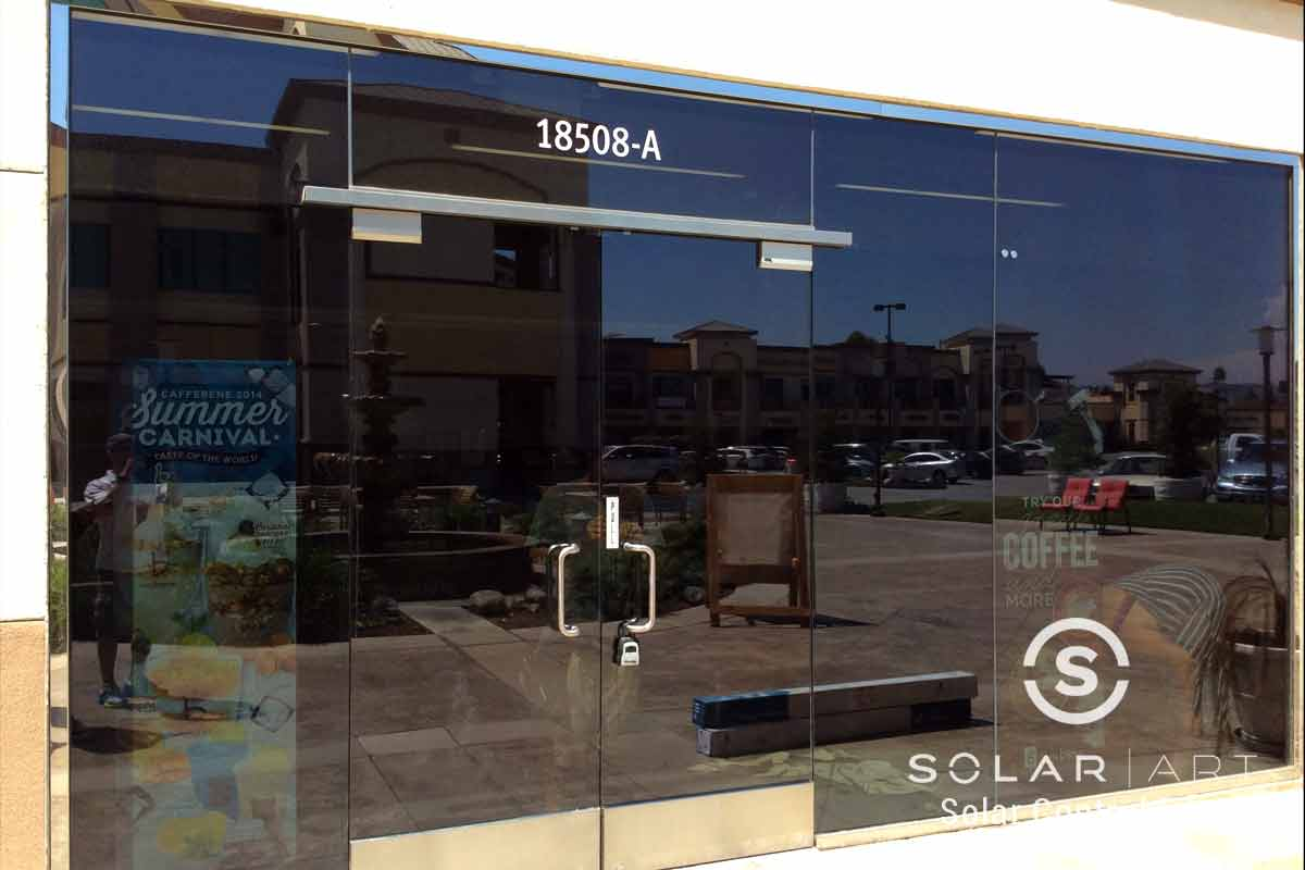 Solar Art Window Company image 9