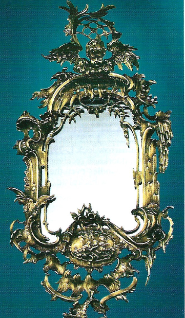 Vintage Hardware image 3