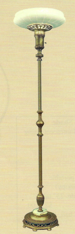 Vintage Hardware image 4