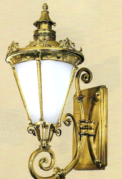 Vintage Hardware image 5