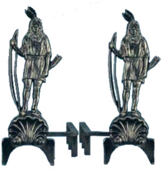 Vintage Hardware image 2