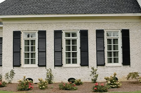 Southern Shutter Company image 3