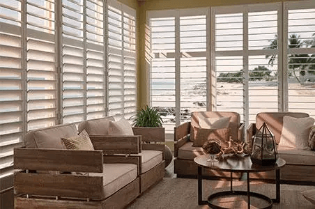 Southern Shutter Company image 11
