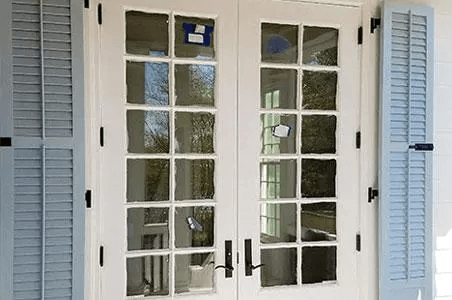 Southern Shutter Company image 9