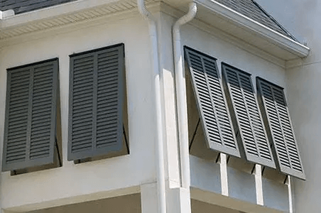 Southern Shutter Company image 8