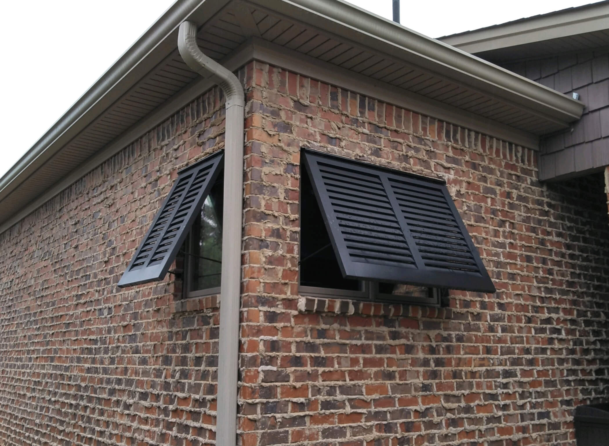 Southern Shutter Company image 4