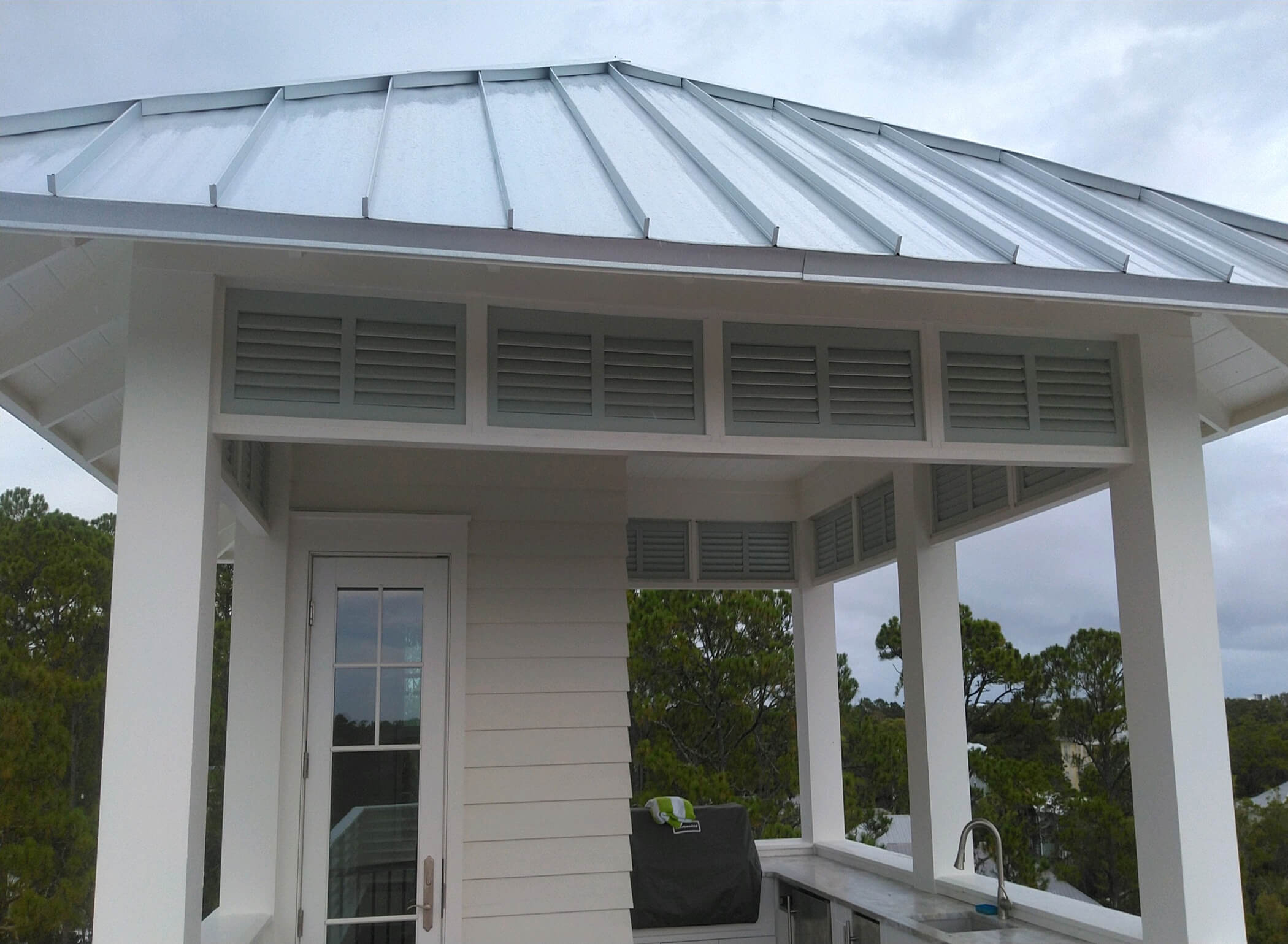 Southern Shutter Company image 5