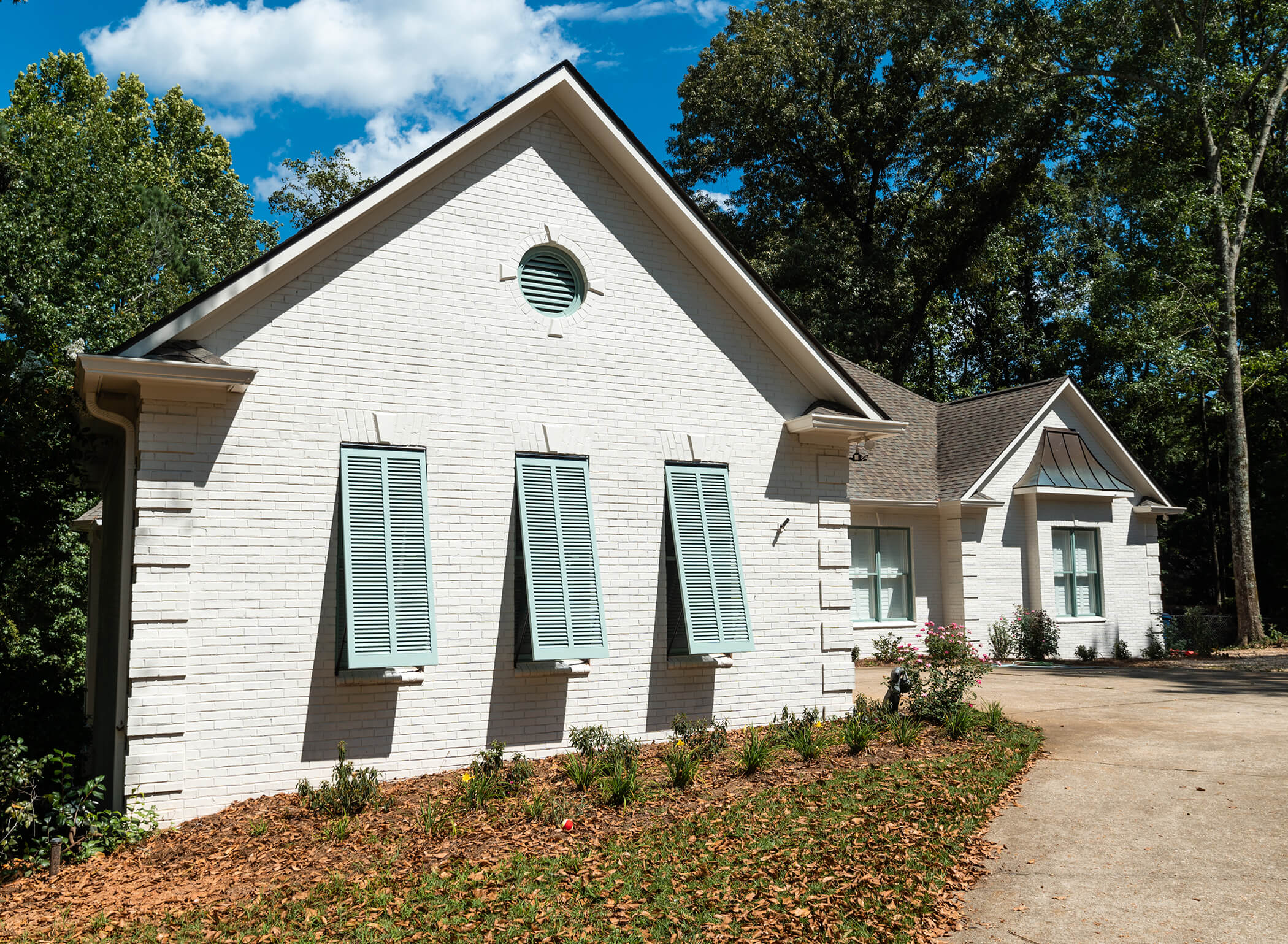 Southern Shutter Company image 12