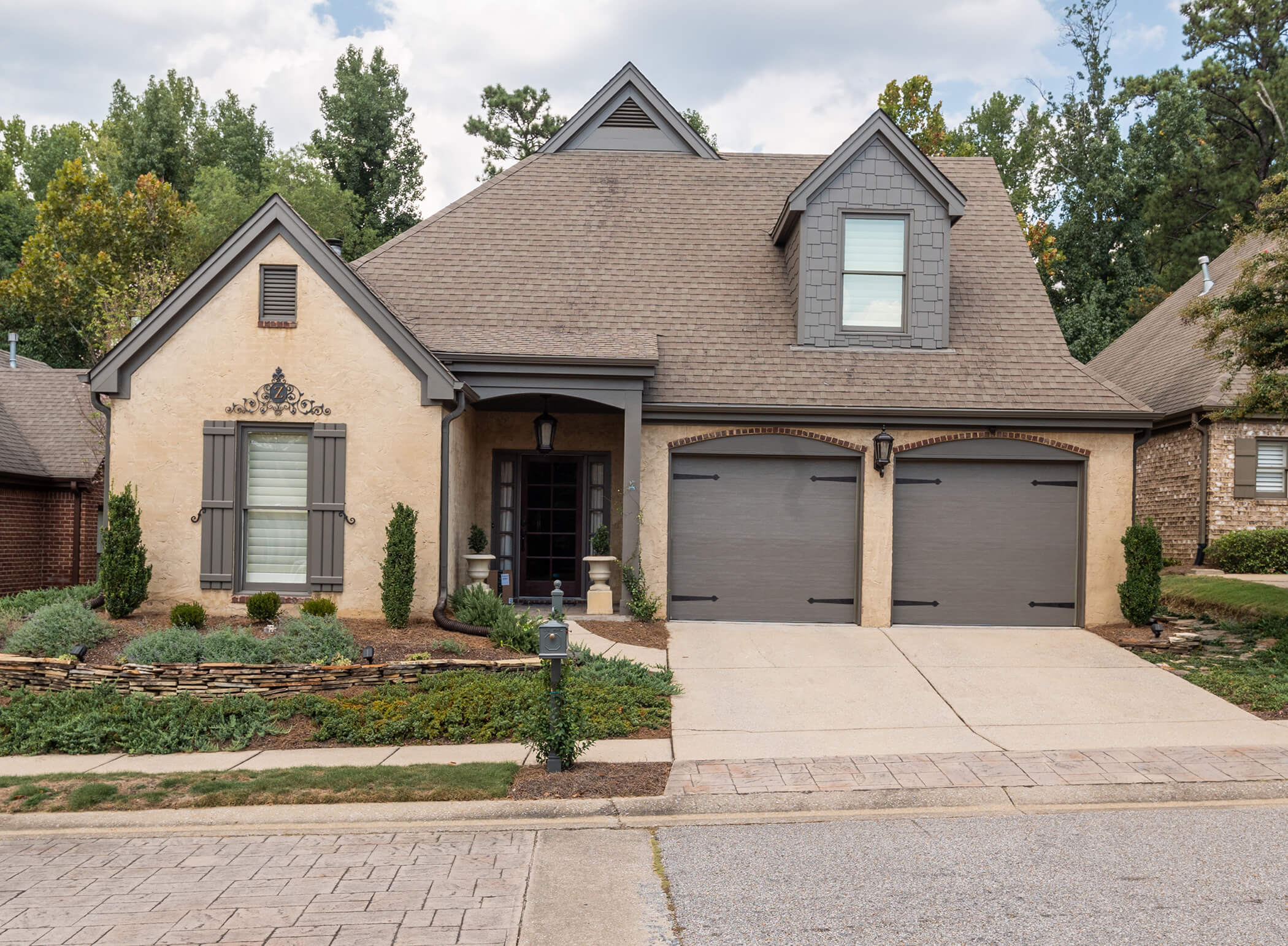 Southern Shutter Company image 1