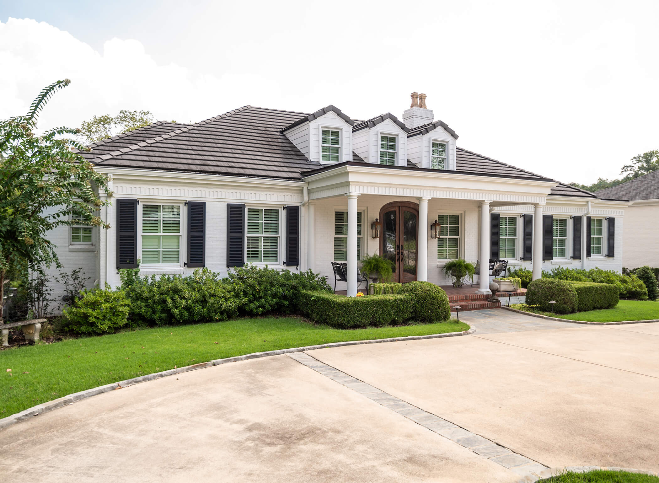 Southern Shutter Company image 2