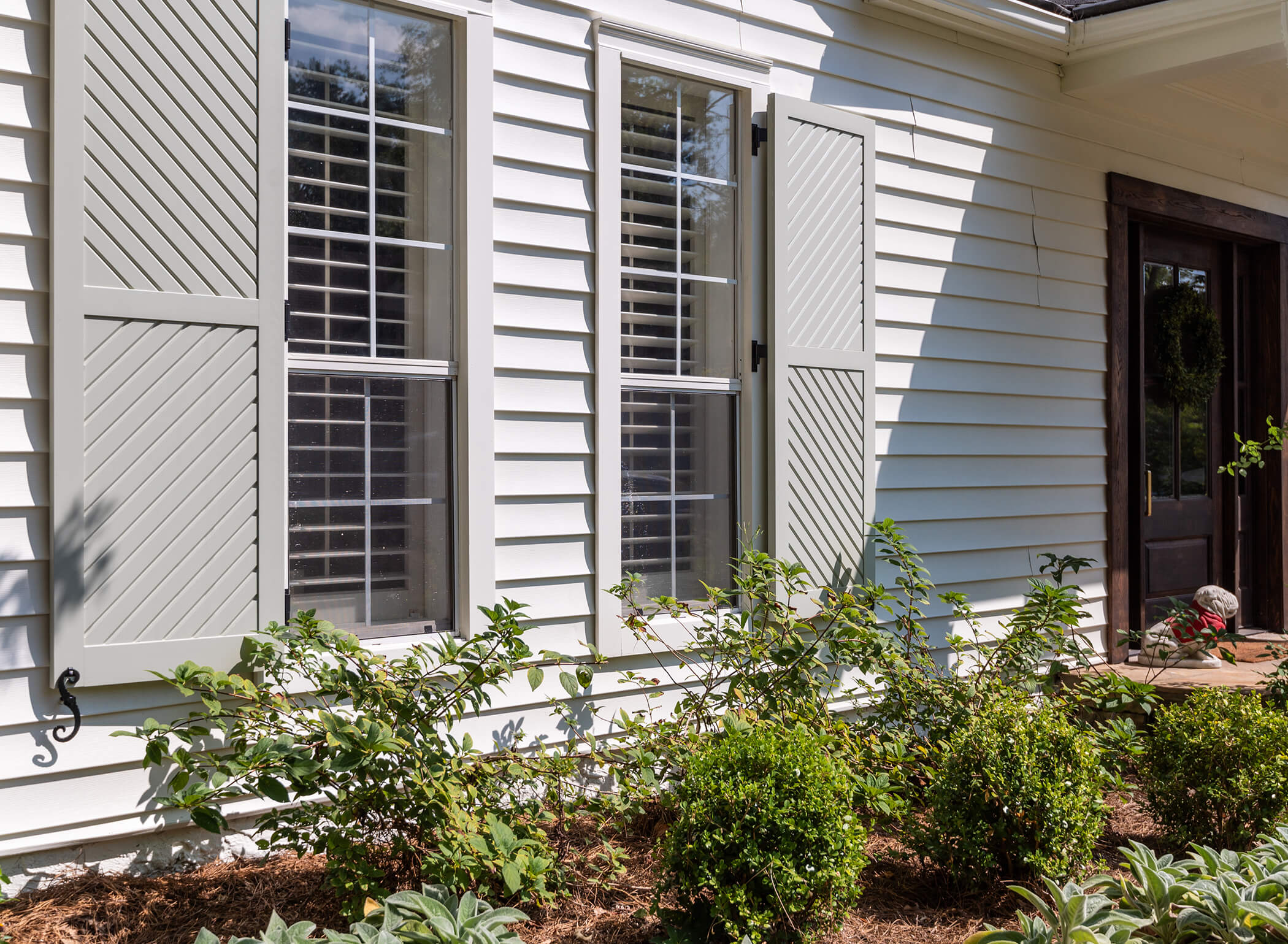Southern Shutter Company image 10