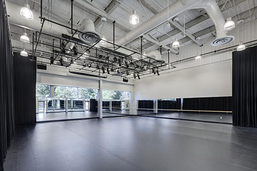 Stagecraft Industries image 9