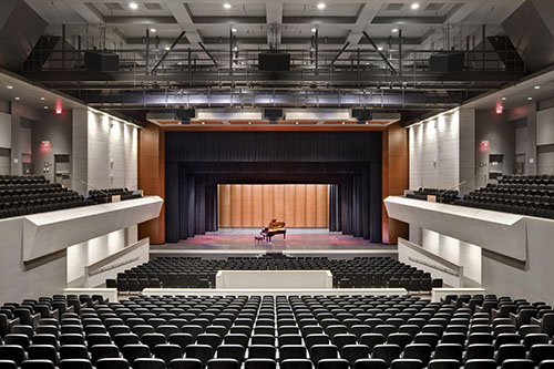 Stagecraft Industries image 8