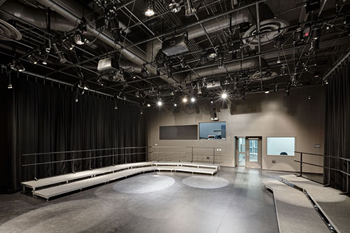 Stagecraft Industries image 12