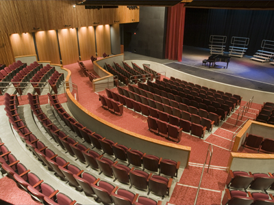 Stagecraft Industries image 6