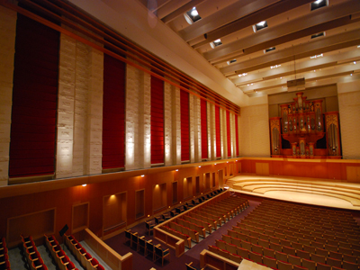Stagecraft Industries image 4