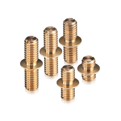 MBS Standoffs image 9