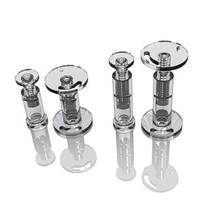 MBS Standoffs image 1