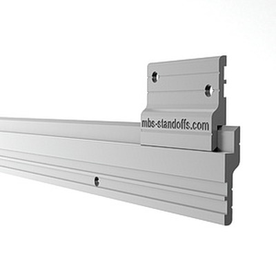 MBS Standoffs image 12