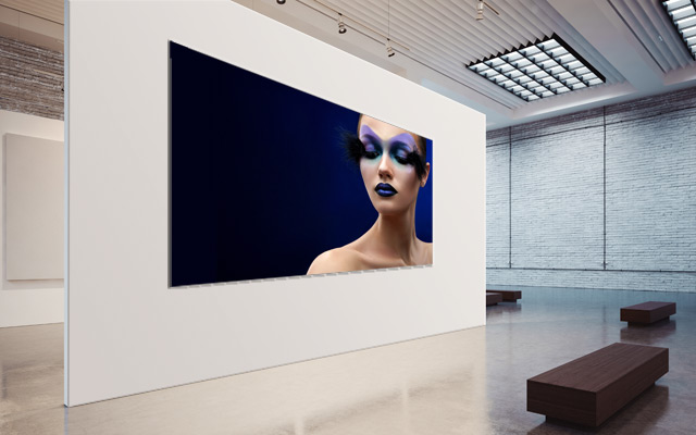Stewart Filmscreen Corp. image 5