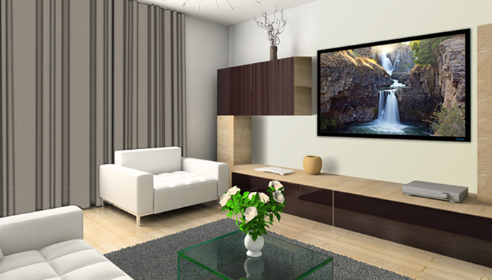 Stewart Filmscreen Corp. image 8