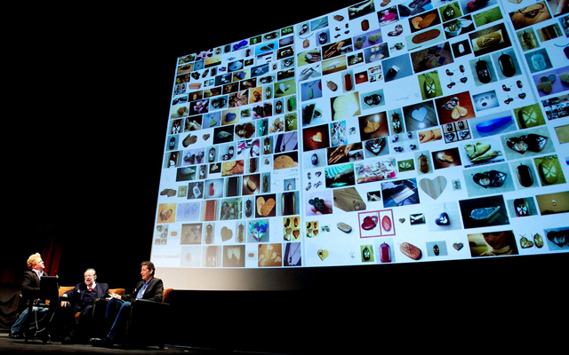 Stewart Filmscreen Corp. image 6