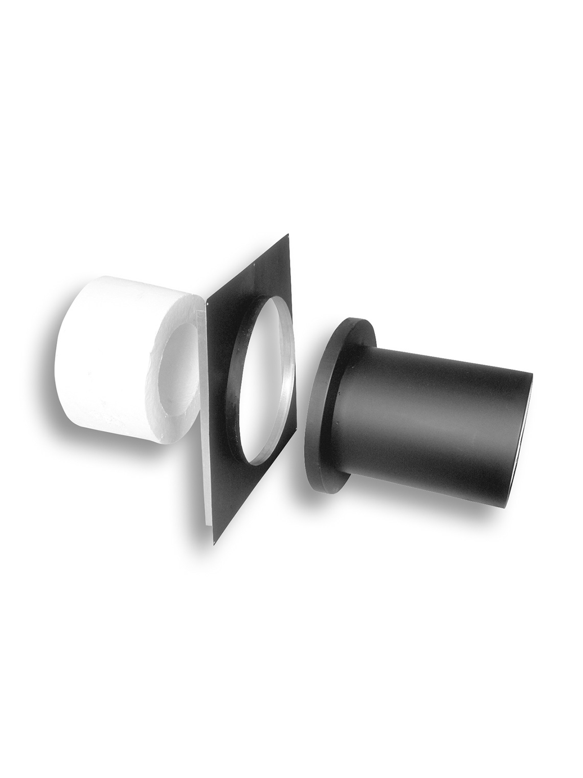 Chim-A-Lator Co. image 2