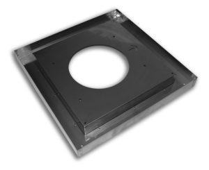 Chim-A-Lator Co. image 1