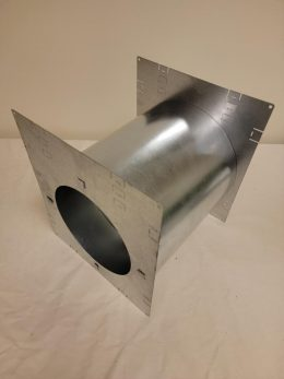 Chim-A-Lator Co. image 6