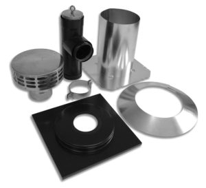 Chim-A-Lator Co. image 4