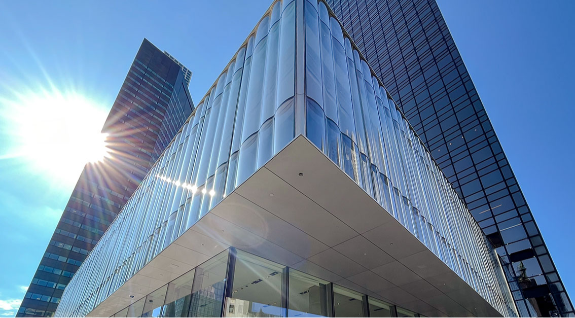 Seele Inc. image 9