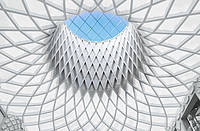 Seele Inc. image 1
