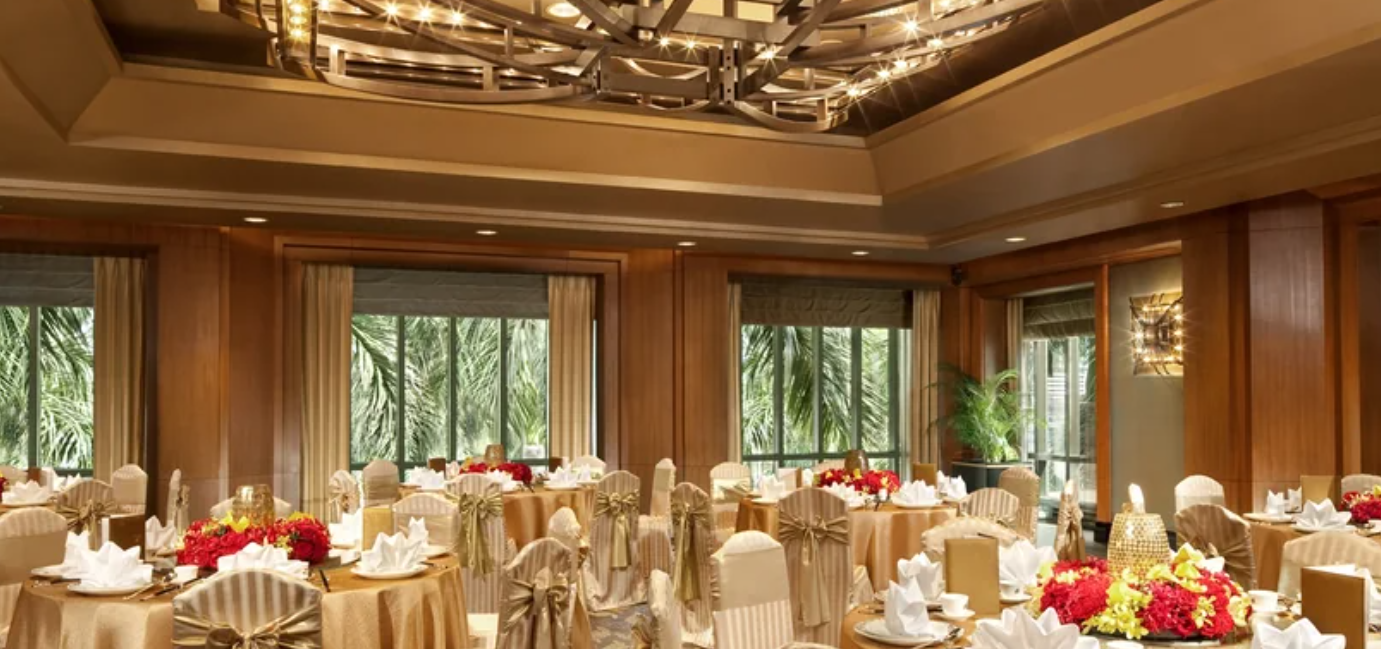 Skyco Shading Systems, Inc. image 8