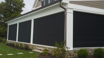 Sunair image 4