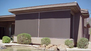 Sunair image 8