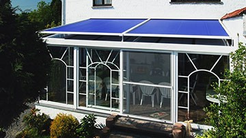 Sunair image 9