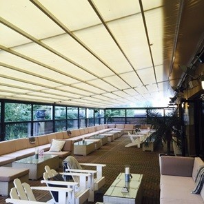 Sunair image 3